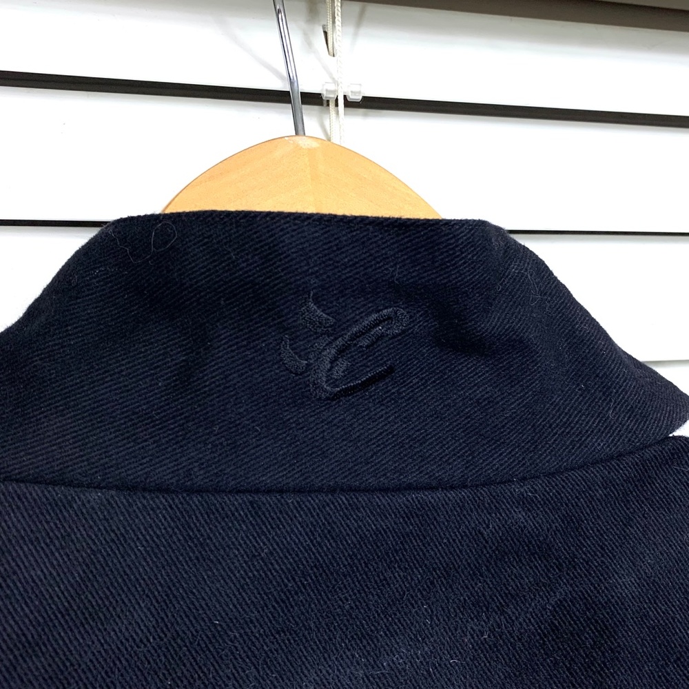 🚫SOLD! VINTAGE • DALE EARNHARDT SR.• |•CHASE AUTHENTICS•| NASCAR Racing Jacket - Picture 14 of 16